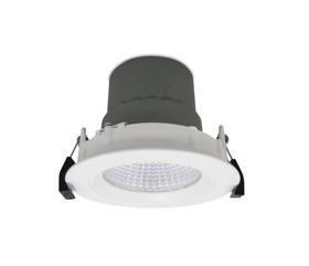 Bomo 20 Recessed Ceiling Luminaires Dlux Round Recess Ceiling Bomo 20 Recessed Ceiling Luminaires Dlux Round Recess Ceiling